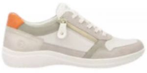 Nízke tenisky Remonte  Chaussures D1E06