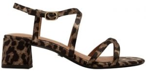 Sandále Tamaris  Chaussures 1-28204-42