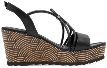 Sandále Marco Tozzi  Chaussures 2-28349-42