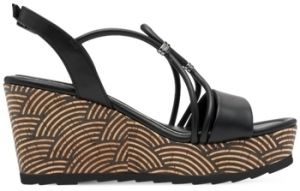 Sandále Marco Tozzi  Chaussures 2-28349-42