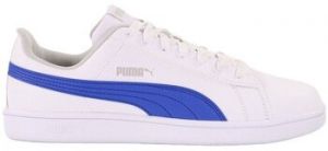 Nízke tenisky Puma  Up
