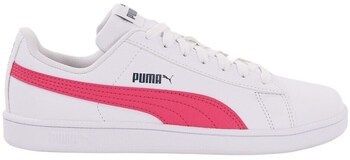 Nízke tenisky Puma  Up