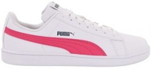 Nízke tenisky Puma  Up