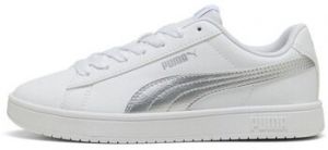 Nízke tenisky Puma  St Runner V4 L