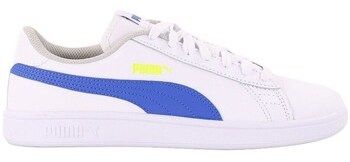Nízke tenisky Puma  Smash V2 L