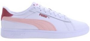 Nízke tenisky Puma  Smash 3.0 L Jr