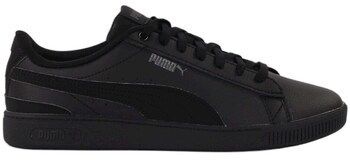 Nízke tenisky Puma  Vikky V3 Lth
