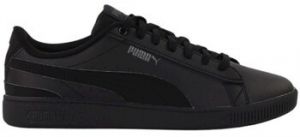 Nízke tenisky Puma  Vikky V3 Lth