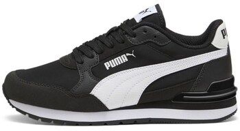 Nízke tenisky Puma  St Runner V4 Nl Jr