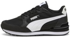 Nízke tenisky Puma  St Runner V4 Nl Jr