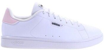 Nízke tenisky adidas  Urban Court