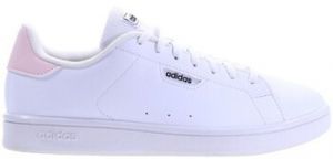 Nízke tenisky adidas  Urban Court