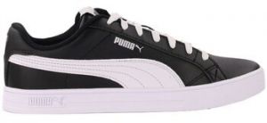 Nízke tenisky Puma  Smash Vulc V3 Lo