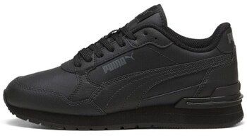 Nízke tenisky Puma  St Runner V4 L Jr