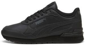 Nízke tenisky Puma  St Runner V4 L Jr