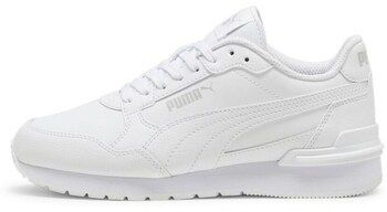 Nízke tenisky Puma  St Runner V4 L Jr