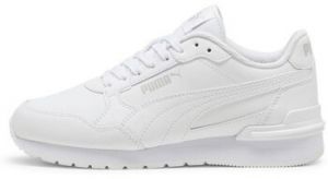 Nízke tenisky Puma  St Runner V4 L Jr