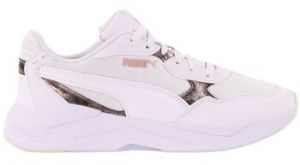 Nízke tenisky Puma  X-ray Speed Lite