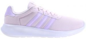 Nízke tenisky adidas  Lite Racer 3.0