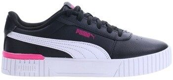 Nízke tenisky Puma  Carina 2.0 Jr