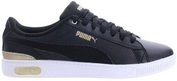 Nízke tenisky Puma  Vikky V3 Space