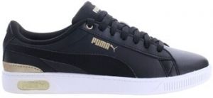Nízke tenisky Puma  Vikky V3 Space