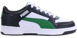 Nízke tenisky Puma  Rebound Joy Lo Jr