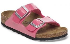 Žabky BIRKENSTOCK  Arizona Kids Bs