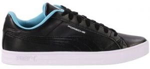 Nízke tenisky Puma  Smash Vulc V3 Lo