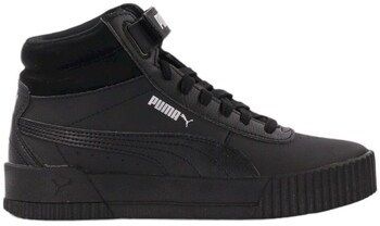 Polokozačky Puma  Carina Mid