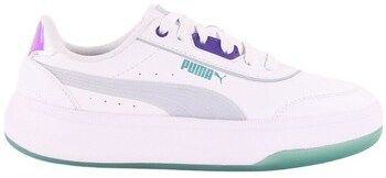 Nízke tenisky Puma  Tori Candy