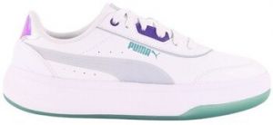 Nízke tenisky Puma  Tori Candy