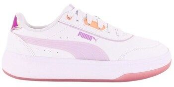 Nízke tenisky Puma  Tori Candy
