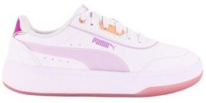 Nízke tenisky Puma  Tori Candy
