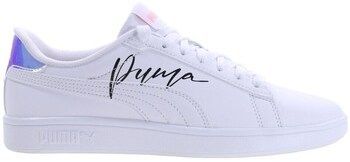 Nízke tenisky Puma  Smash 3.0 L