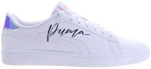 Nízke tenisky Puma  Smash 3.0 L