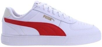 Nízke tenisky Puma  Caven