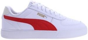 Nízke tenisky Puma  Caven