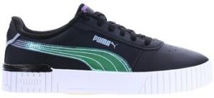 Nízke tenisky Puma  Carina 2.0 Deep Dive Jr