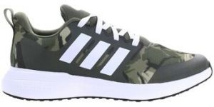 Nízke tenisky adidas  Fortarun 2.0 K