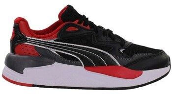 Nízke tenisky Puma  Ferrari X-ray Speed