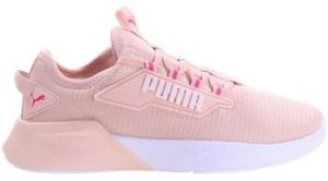 Nízke tenisky Puma  Retaliate 2 Jr