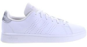 Nízke tenisky adidas  Advantage Base