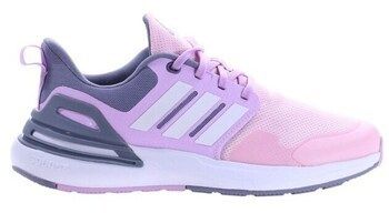 Nízke tenisky adidas  Rapidasport K