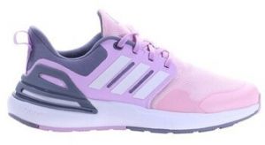 Nízke tenisky adidas  Rapidasport K