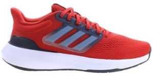 Nízke tenisky adidas  Ultrabounce J