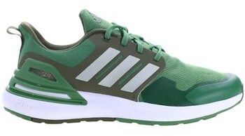 Nízke tenisky adidas  Rapidasport K
