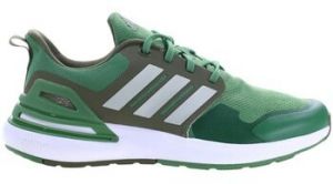 Nízke tenisky adidas  Rapidasport K