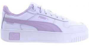 Nízke tenisky Puma  Carina Street Jr