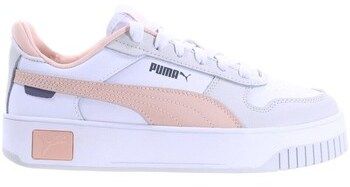 Nízke tenisky Puma  Carina Street Jr